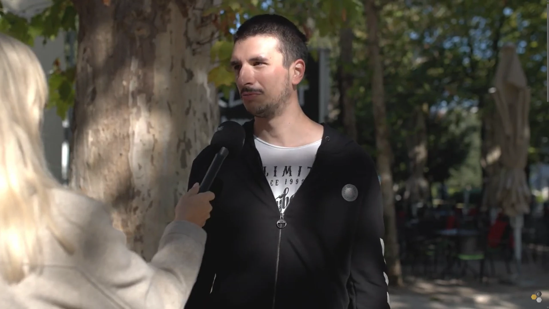 VIDEO | Mostarci o dočeku Nove - Tko je zadovoljan izborom Grada?