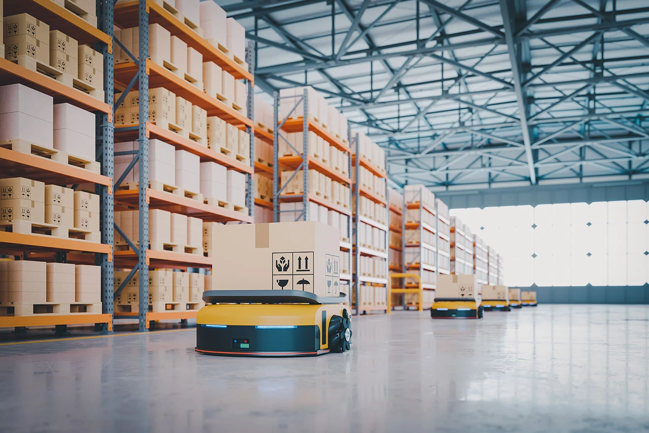 Amazon najavljuje velika ulaganja u podatkovne centre u Italiji