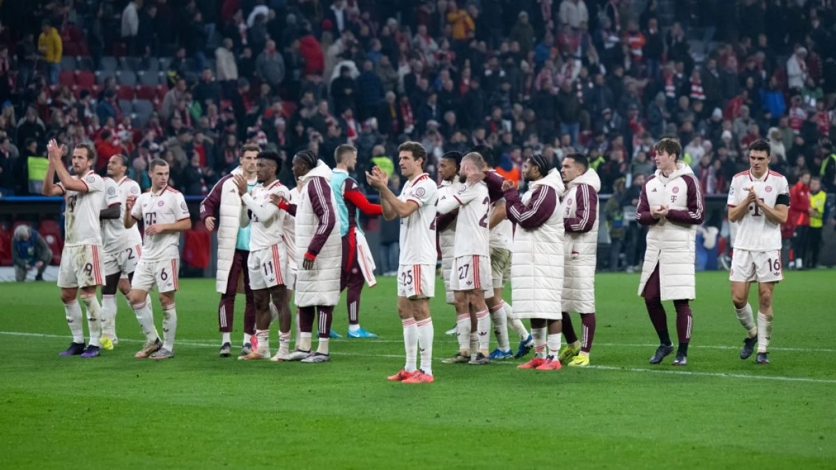 Reanimacija nije pomogla na Allianz Areni, osoba preminula na putu do bolnice