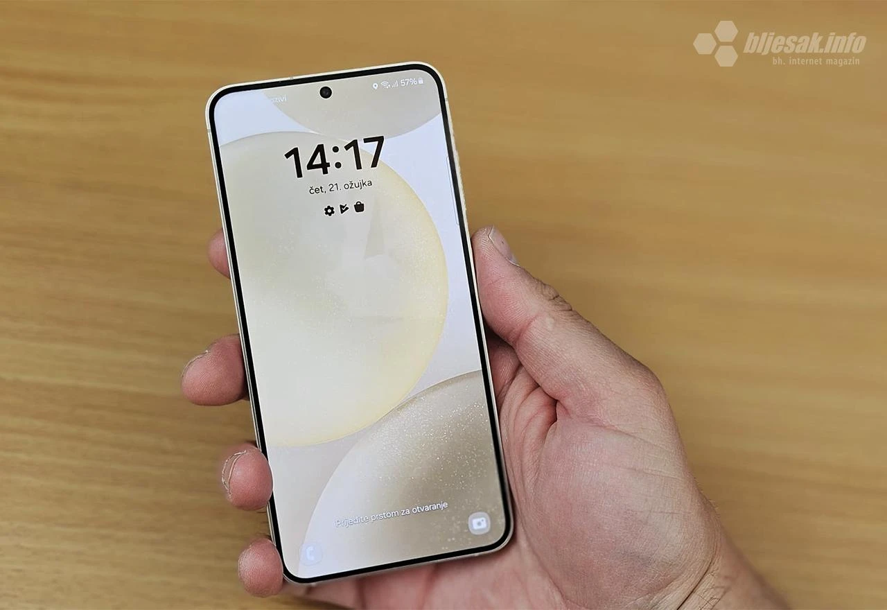 Android 16 trebao bi izaći početkom lipnja 2025.