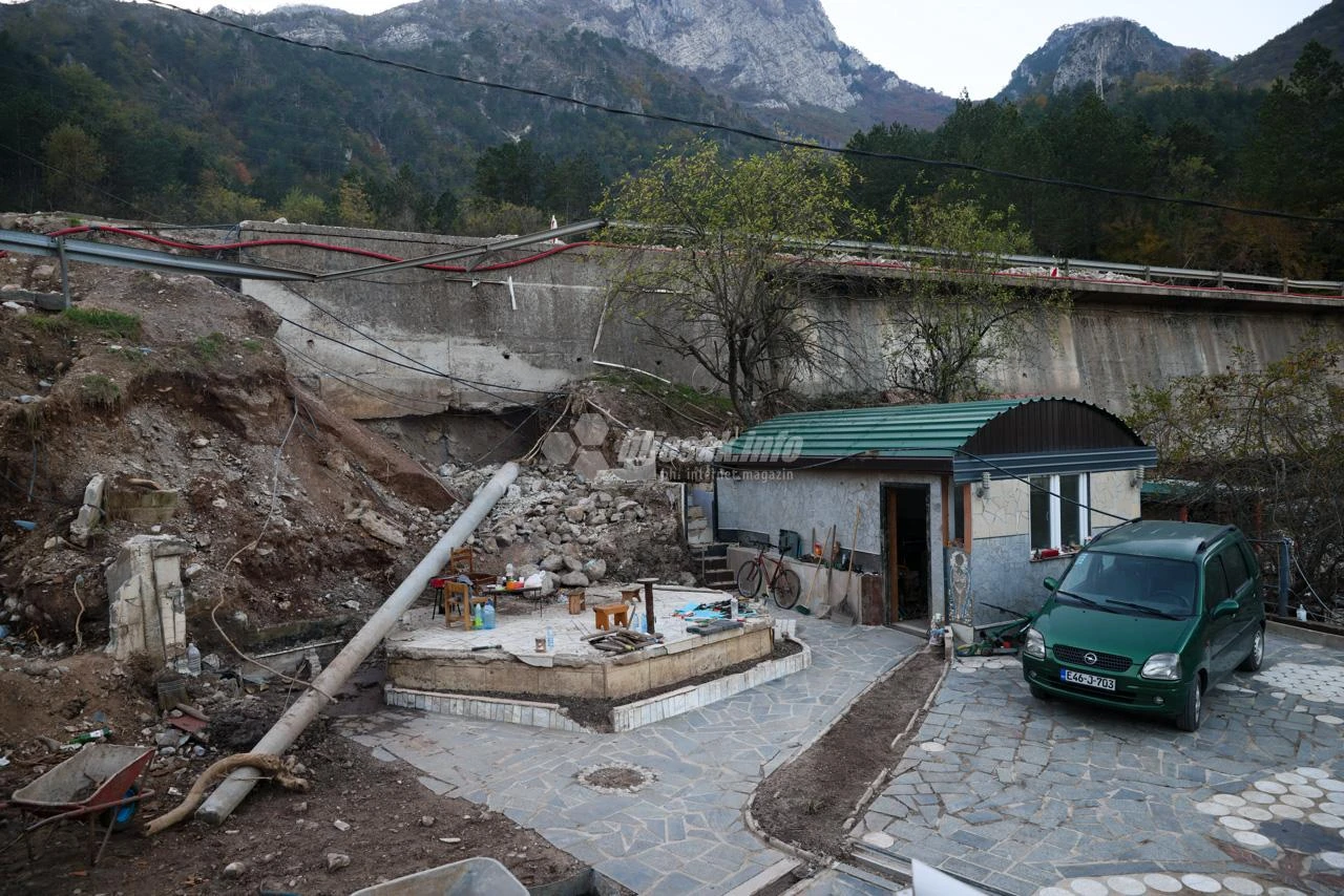 Vjernici Zagrebačke nadbiskupije prikupili više od 262 tisuće eura za stradale u poplavama