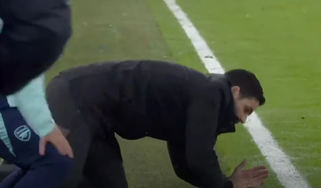VIDEO I Remi na  Stamford Bridgeu, Liverpool čvrsto na vrhu 
