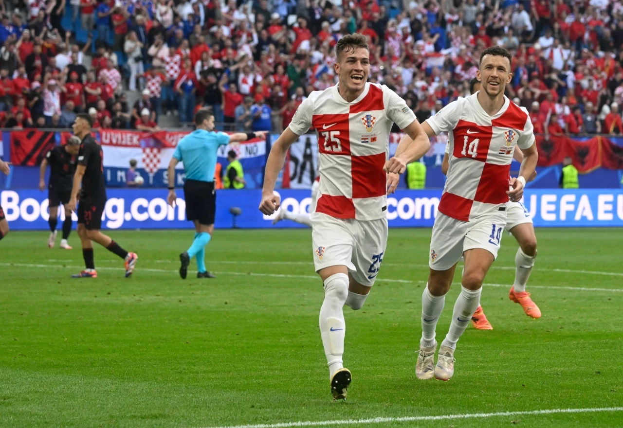 Vatreni dočekuju Portugal: U prodaji dodatne ulaznice za dvoboj na Poljudu