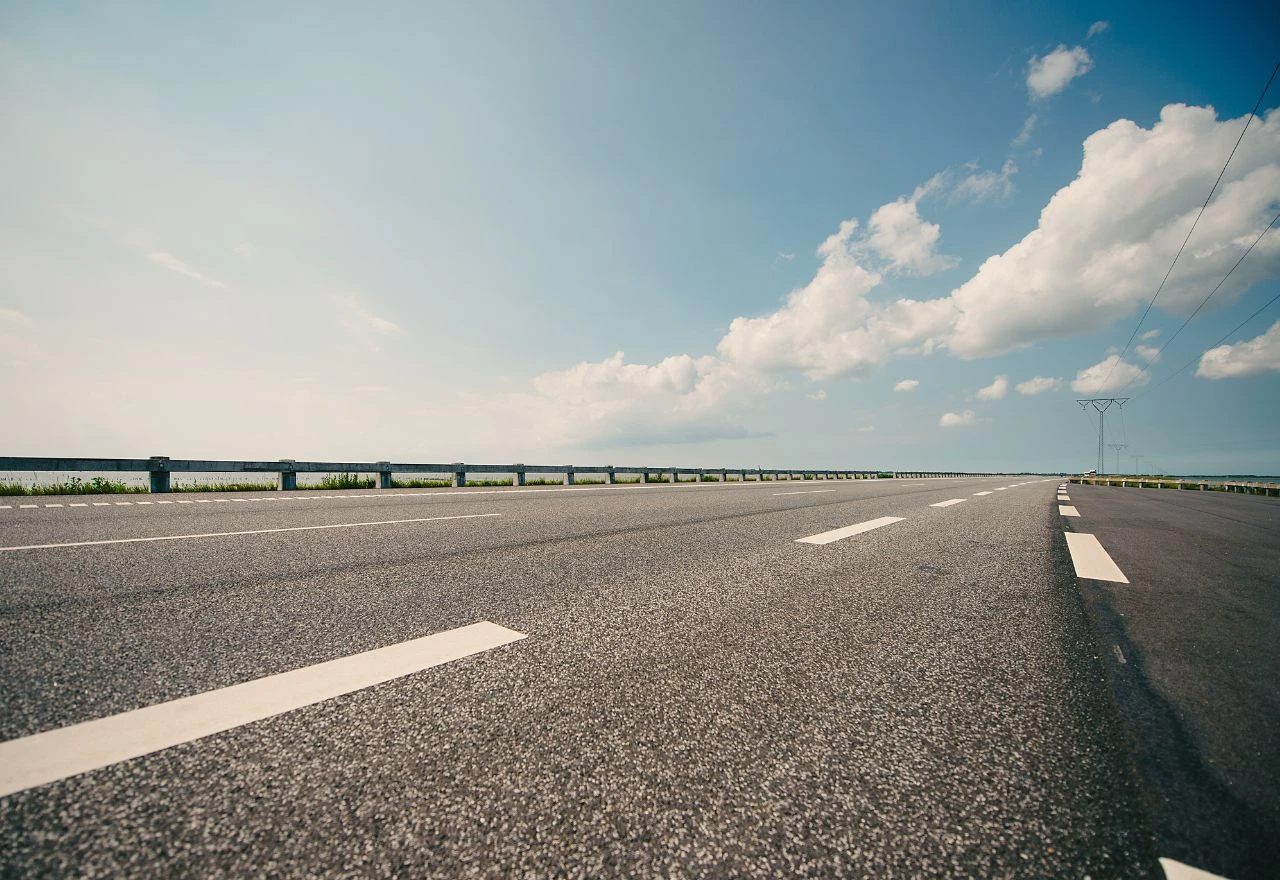 Autocesta A1: Privremena izmjena režima prometovanja