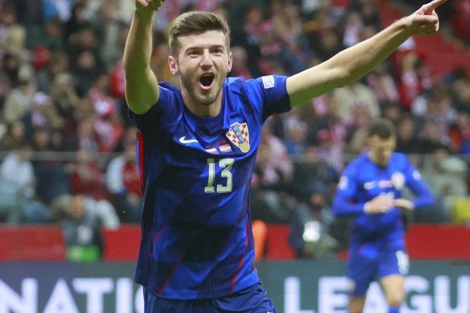 Španjolski velikan ozbiljno zainteresiran za bivšeg veznjaka Zrinjskog