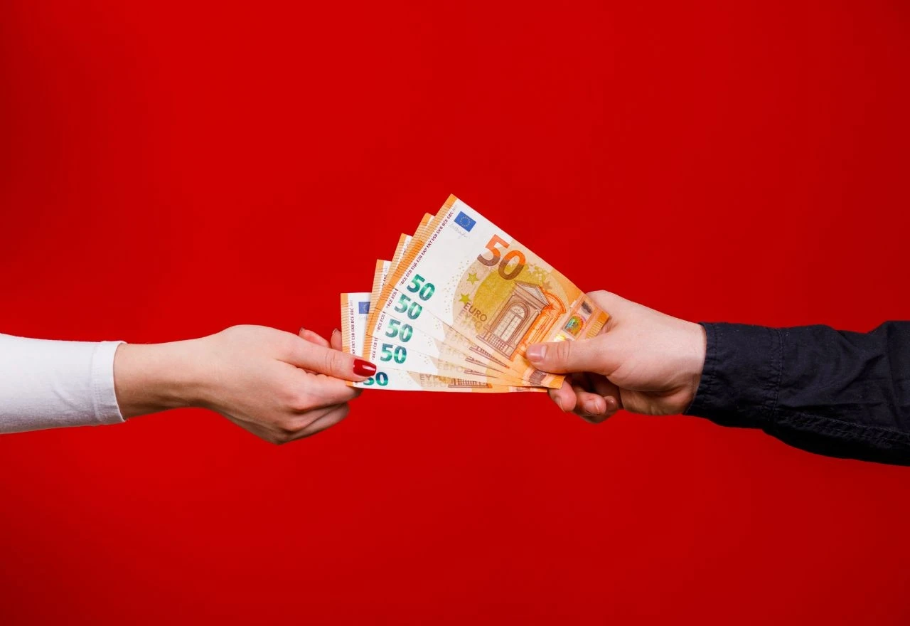 Njemačka spremila 157,5 milijuna eura za BiH