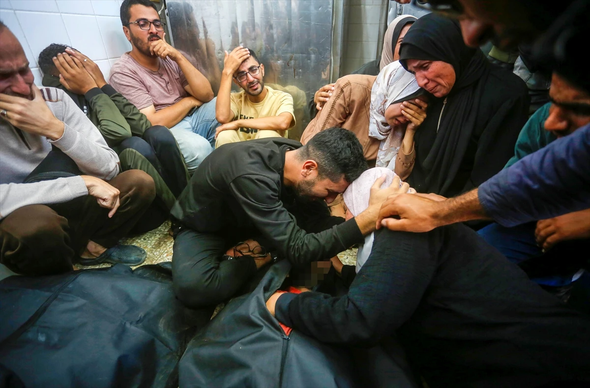 State Department: Izrael ne krši američke zakone, nastavljamo s pomoći