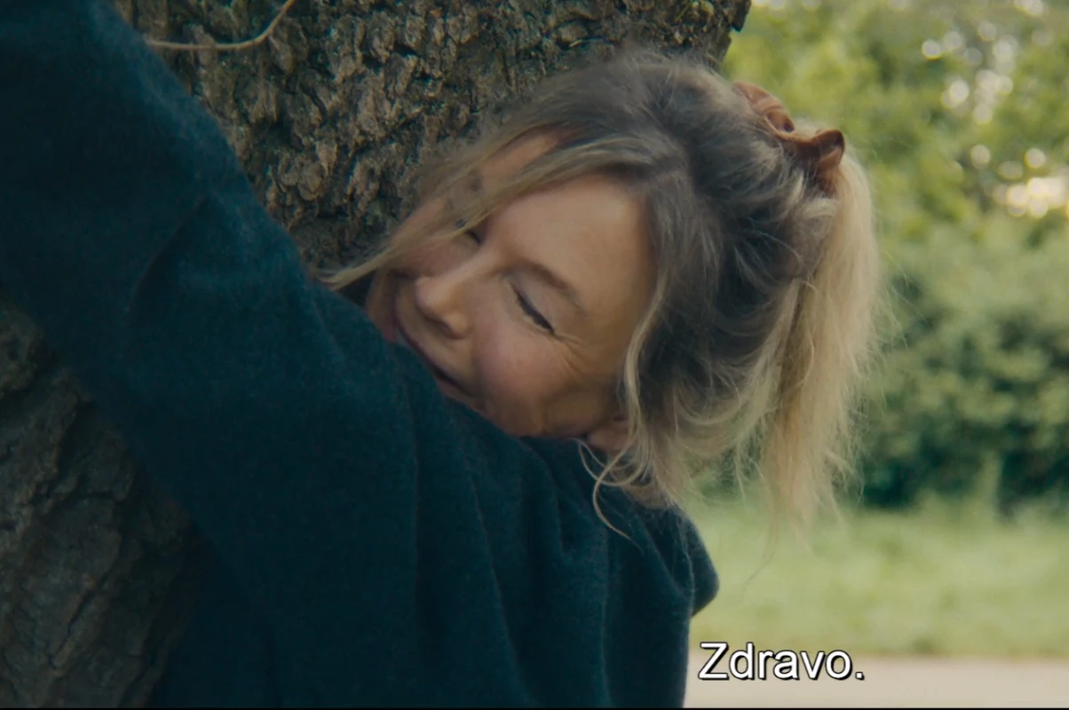 Bridget Jones se vraća u posljednjem poglavlju! Pogledajte trailer filma koji uskoro stiže u kina