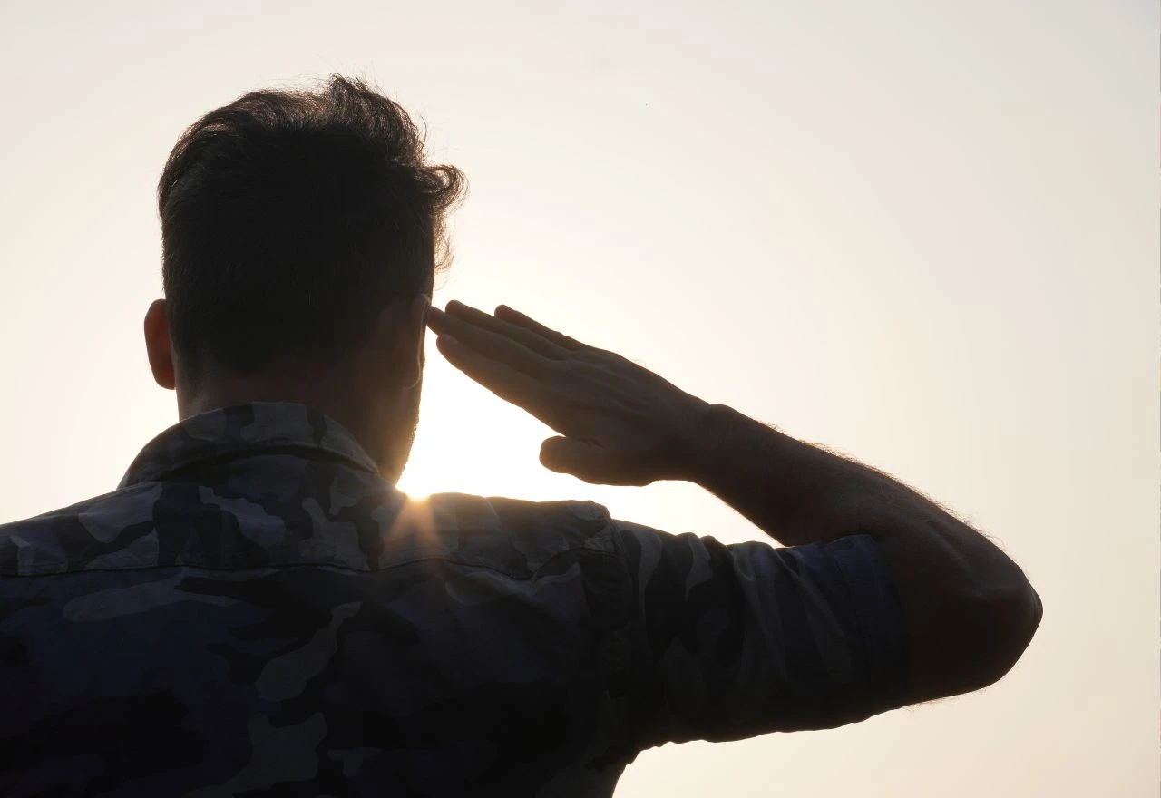 Raspisan natječaj za školovanje kadeta na Vojnoj akademiji West Point
