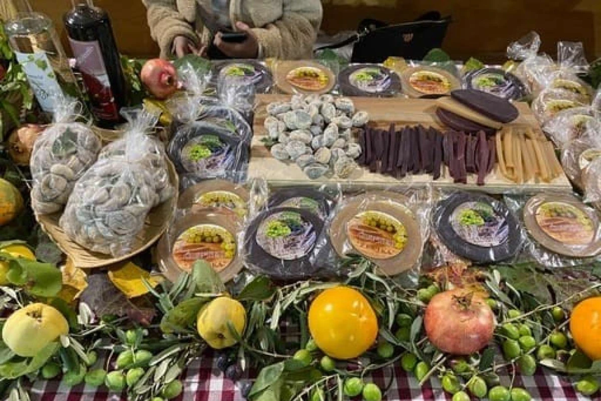 Ovo je najbolji ćupter
