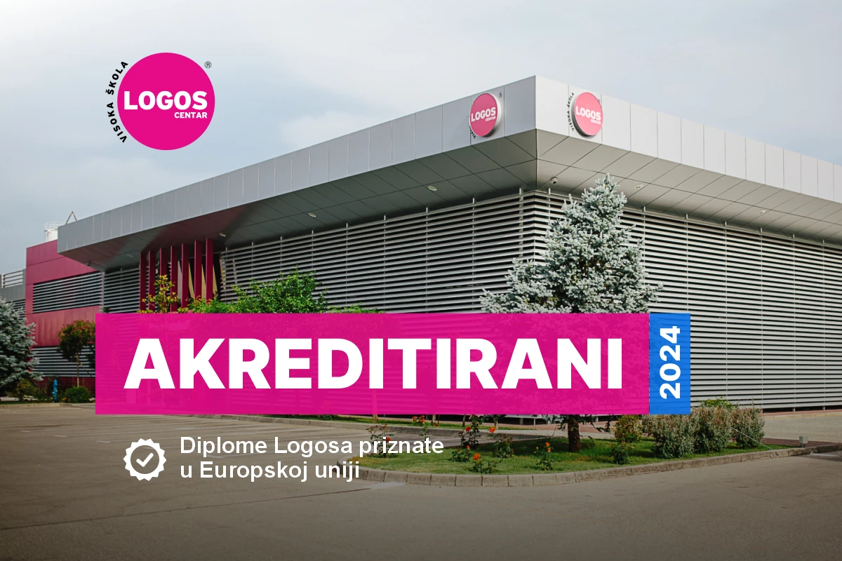 Potvrda trajne izvrsnosti i kvalitete