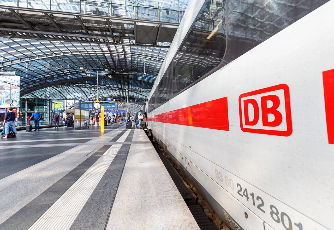 Berlin planira uvesti posebne vagone za žene u podzemnoj željeznici