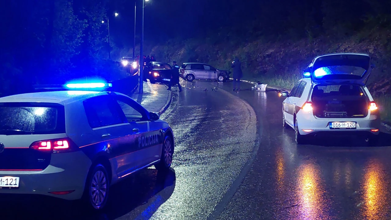 Širokobriježani traže hitna rješenja: Ne želimo više biti dio ''crne statistike''