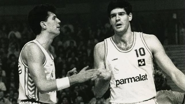 VIDEO I Draženov rival, prijatelj, okončao je kao i on - tragično