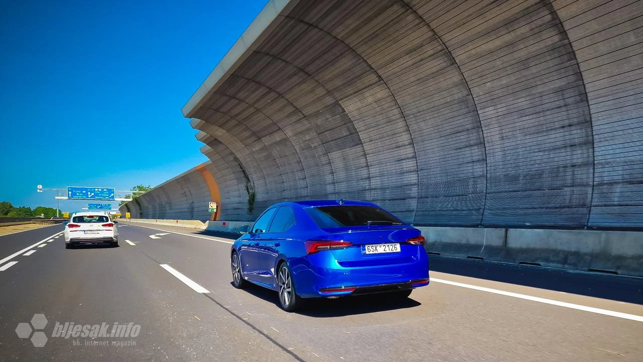 Pad prodaje: U BiH za jedan mjesec kupljeno 683 novih automobila