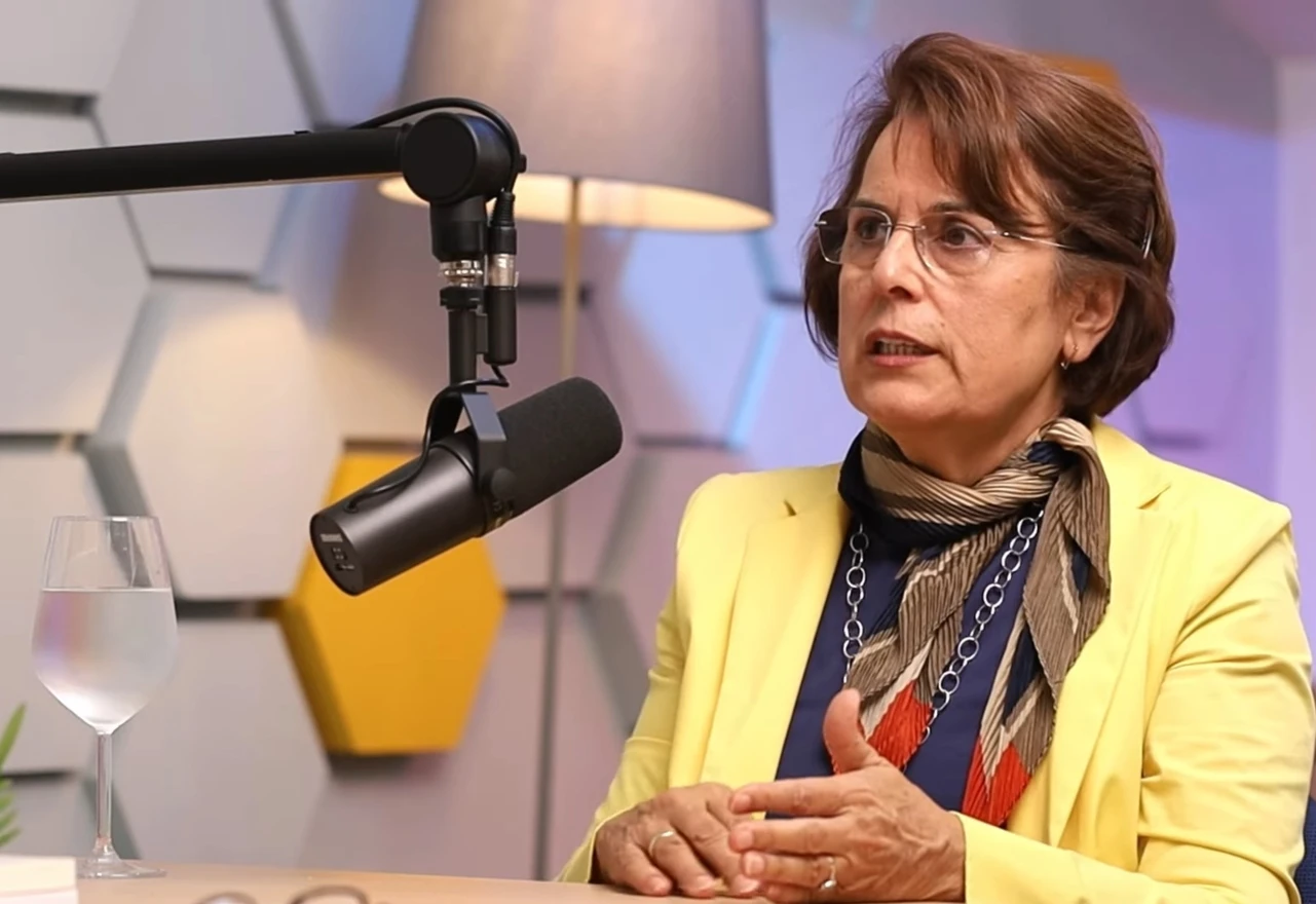 Snježana Köpruner je najuspješnija poduzetnica u BiH za 2023. godinu