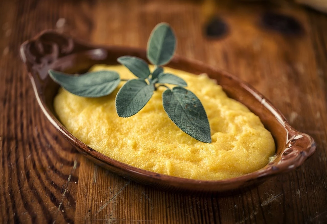 Najbolji recept za puru: Doručak naših djedova i baka