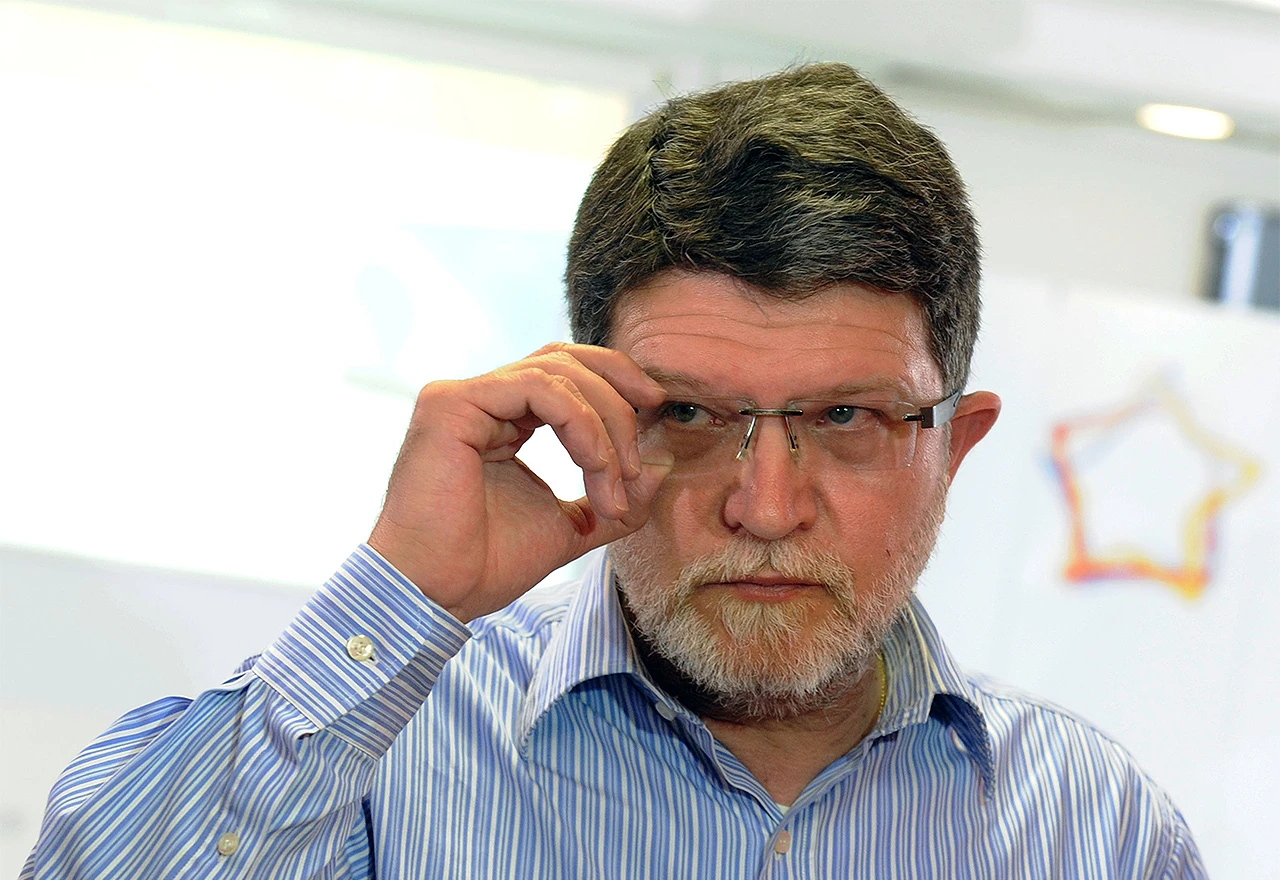 Picula: Što Trump donosi Balkanu