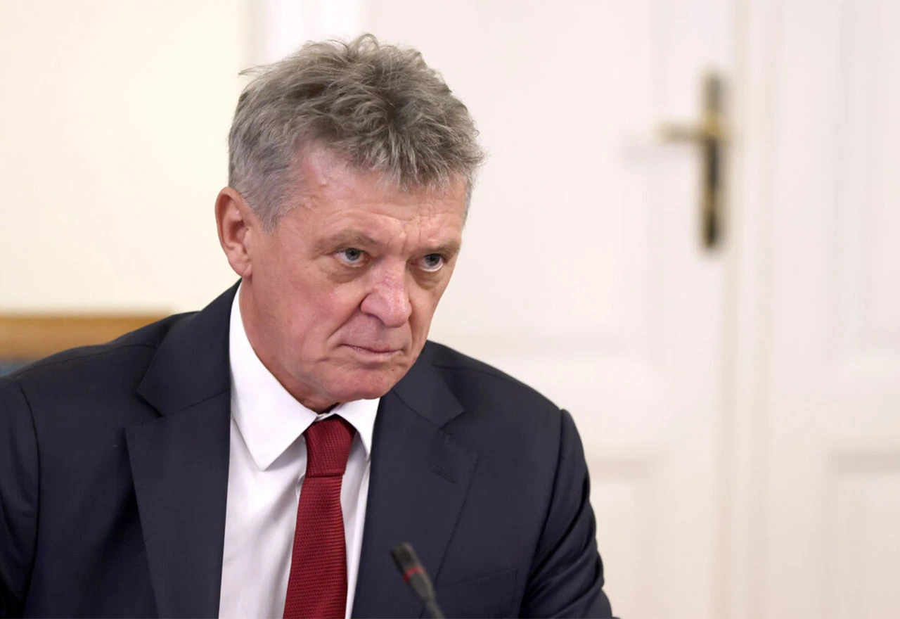 Turudić: Nismo imali nikakva saznanja da EPPO vodi paralelnu istragu