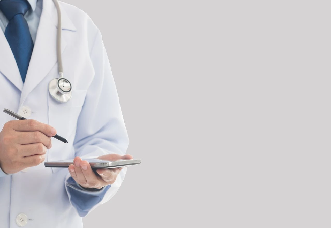 Obnavlja se i gradi šest psihijatrijskih klinika u BiH