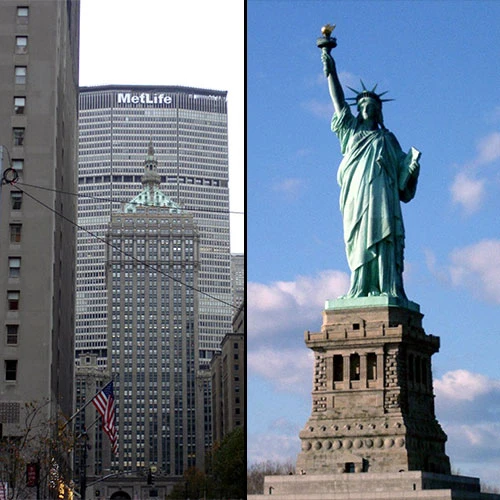 BiH ide u nabavku helikoptera i kupuje stanove u New Yorku, Rimu i Skoplju