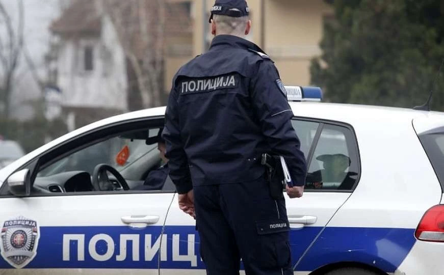 Ubojstvo u Novom Sadu, sin osumnjičen da je ubio majku