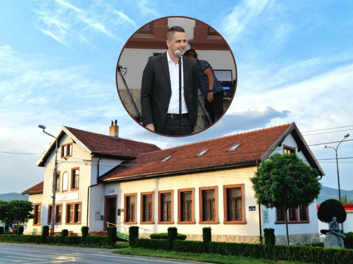Vitez: Okrugli stol i svečana dodjela Nagrade "Gordana Jelić"