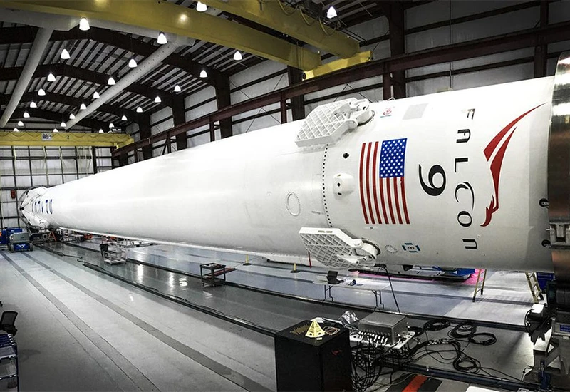 SpaceX priprema novi probni let Starshipa