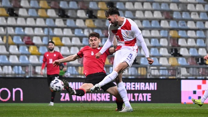 Neočekivani neuspjeh za legendarnog Ivicu Olića