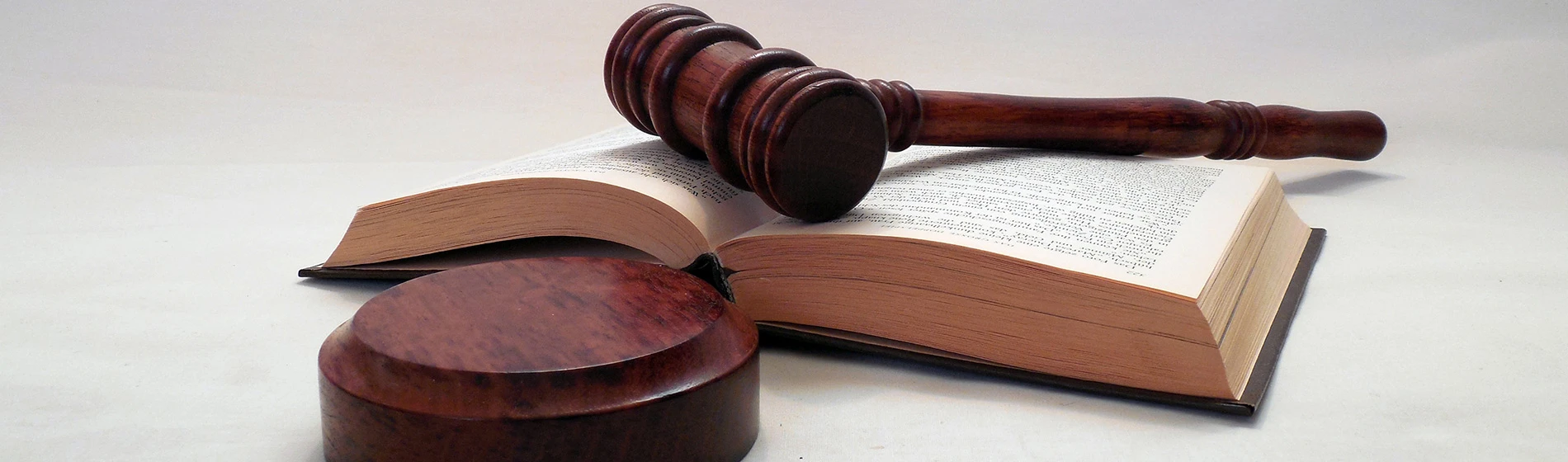 Bošnjak i Popović o predmetu Kovačević: Manipulacija, podmukli slučaj i sudački aktivizam