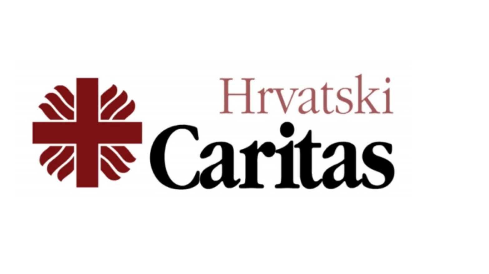 Prikupljeno 406.766 eura u okviru Tjedna solidarnosti s Crkvom u BiH