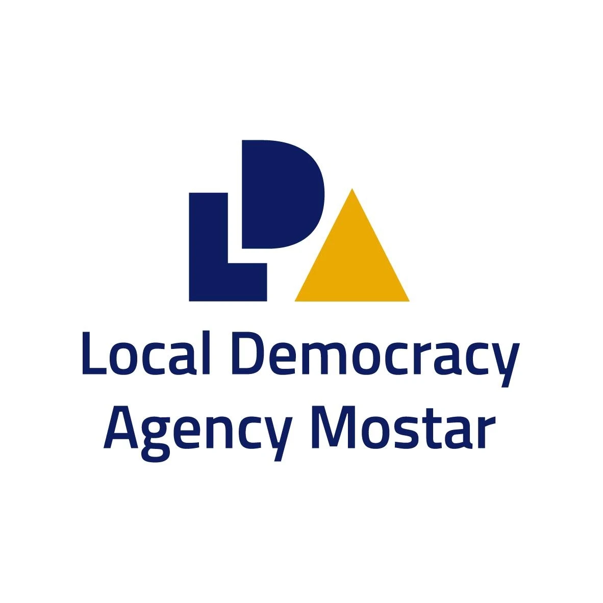 LDA Mostar obilježava 20 godina rada