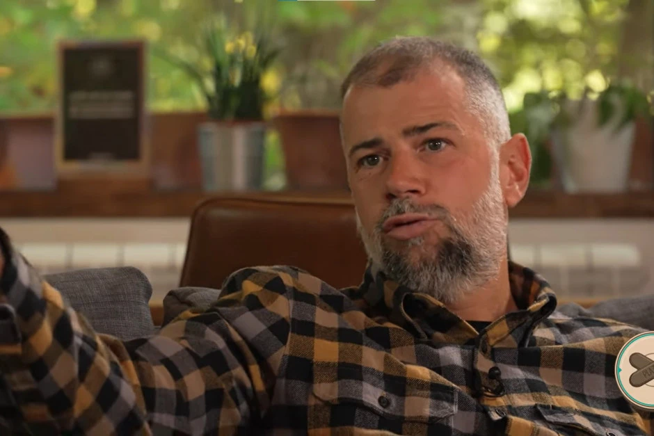 Kežman: Kako se zamjerio Delijama, o pokušaju otmice 