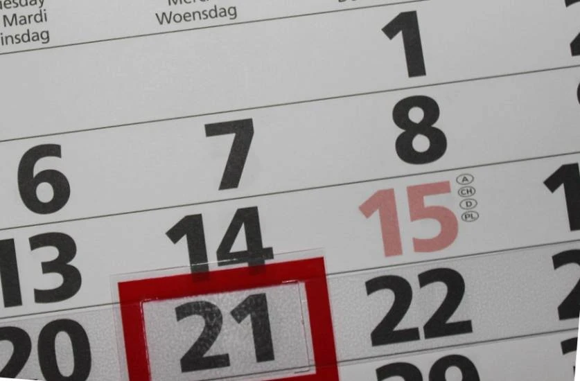 Ima i zadovoljnih: Republika slavi 21.11.