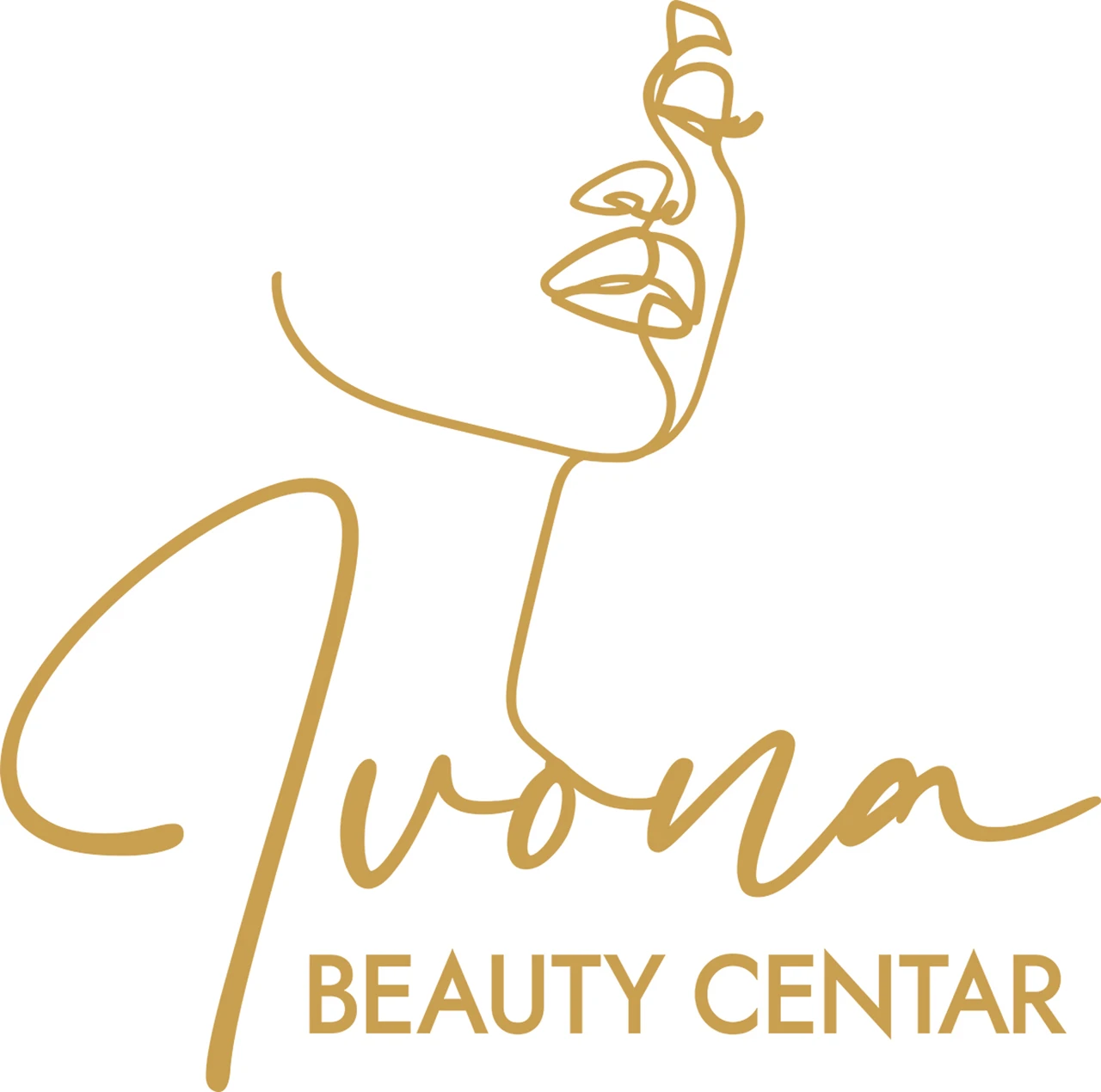 Čapljina dobiva moderni beauty raj: Otvara se Ivona Beauty Centar!