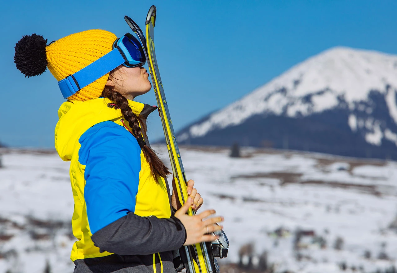 Ski pass za cijelu regiju: Jahorina povezuje Balkan