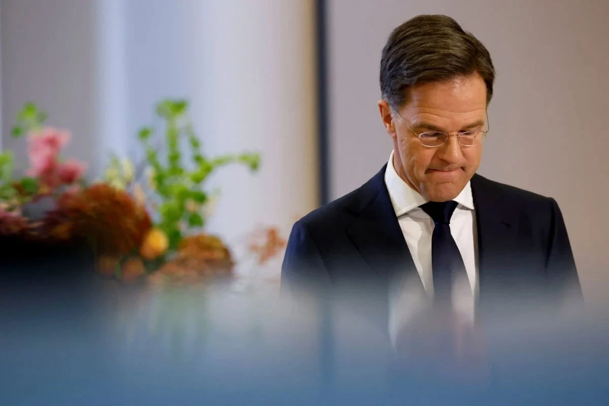 Šef NATO-a s Trumpom, Rusija ima odgovor