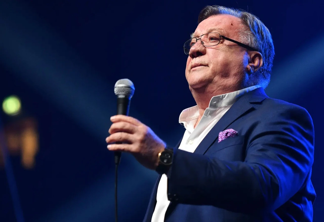 Halid Bešlić, Gibonni, Plavi orkestar i Bajaga zajedno za žrtve katastrofalnih poplava