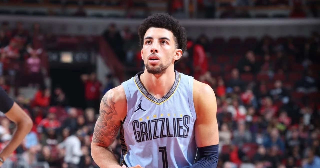 VIDEO I Neki novi klinci na NBA parketima 