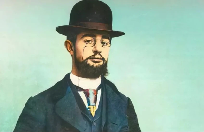 Henri de Toulouse-Lautrec – genijalni slikar neobičnog izgleda