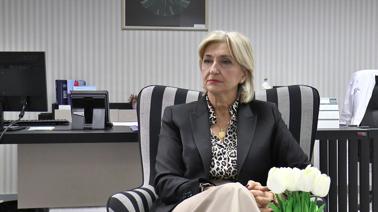 Tržište narkotika u BiH preplavili amfetamini, maloljetnici sve češće dolaze u dodir s drogama
