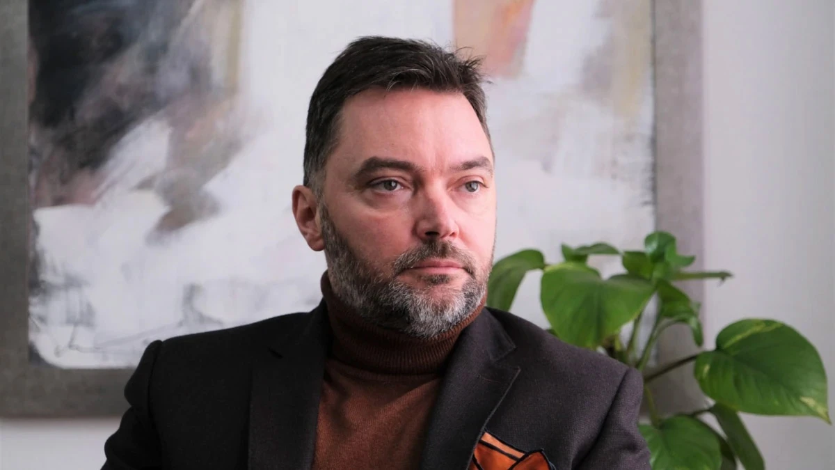Košarac: BiH nema dan državnosti