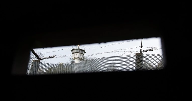 Njemačka popisuje bunkere, ljudi će ih moći brzo pronaći uz pomoć aplikacije