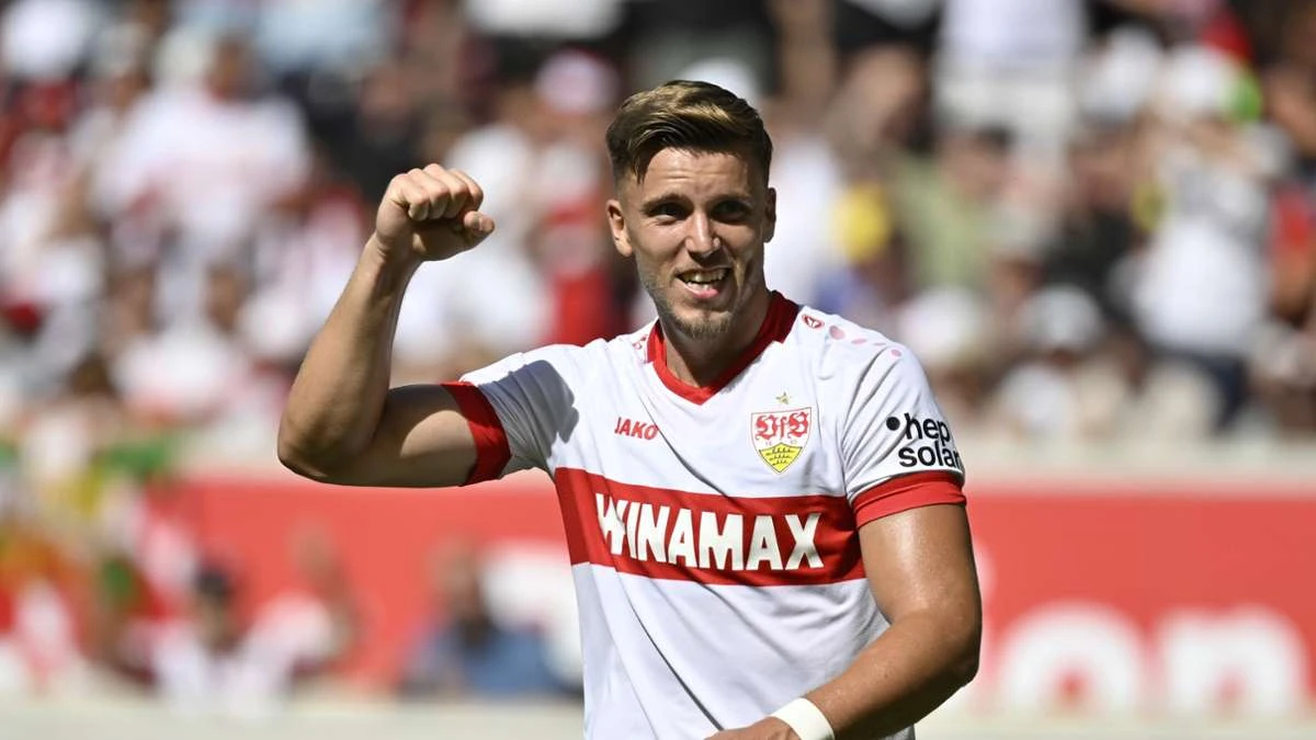 Demirović: Nisam želio uvrijediti Crvenu Zvezdu