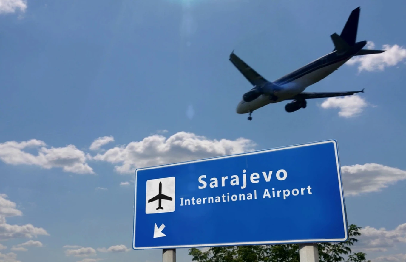 BiH ima najjači turistički rast u regiji