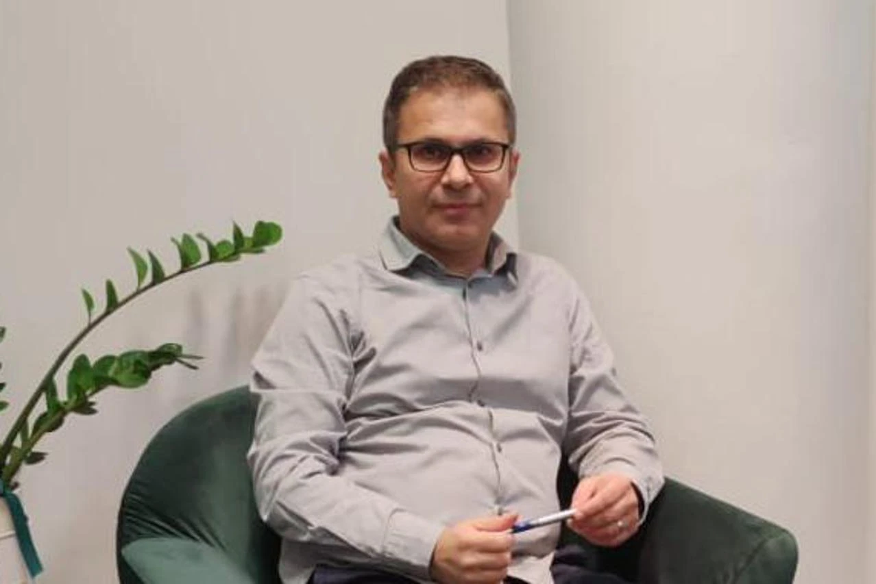 Logoterapija i egzistencijalna analiza: Pomoć u traženju smisla života