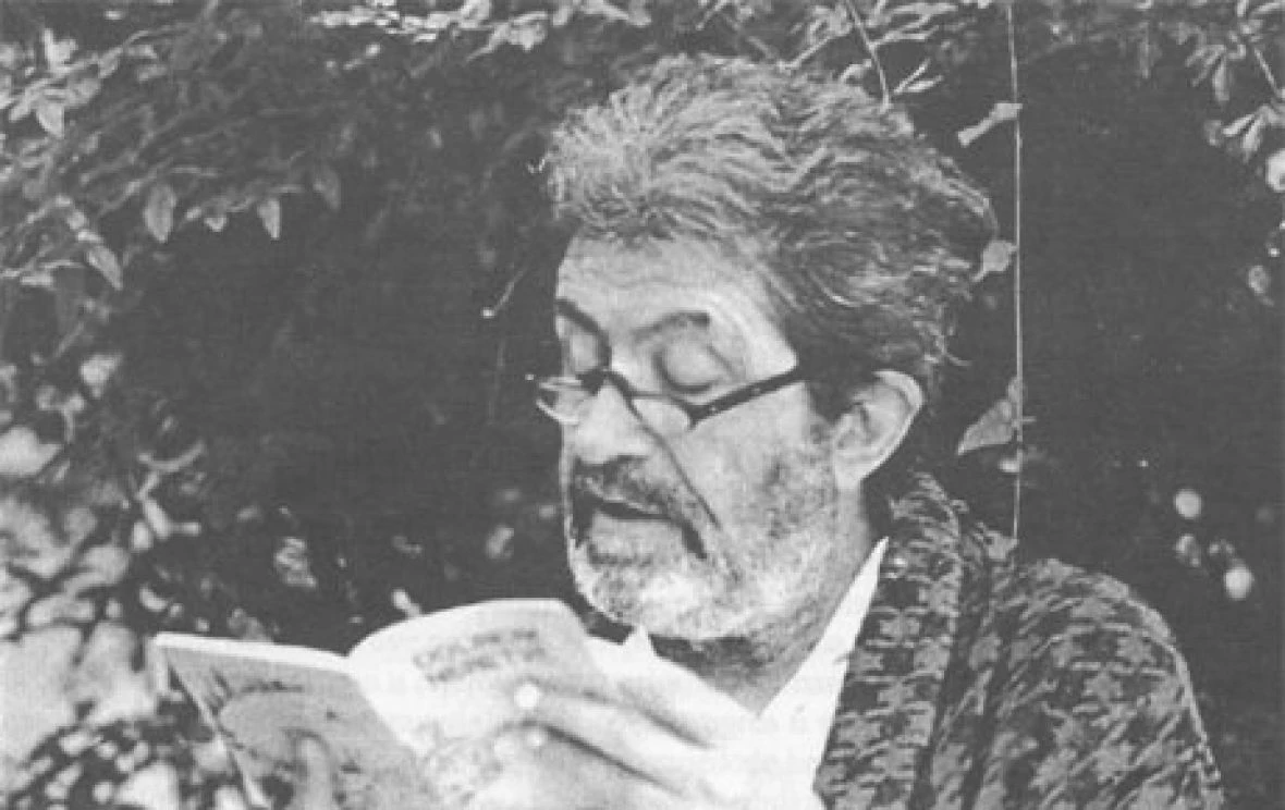 Prije 35 godina preminuo je Zuko Džumhur