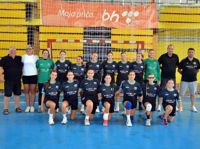 Posljednje kolo - Mostarski derbi