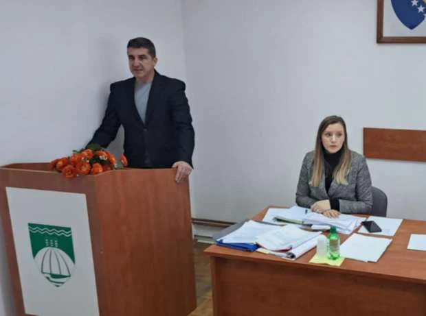 NiP i SDA u koaliciji u Foči (FBiH): ‘Malo neprirodno ali sve je moguće’