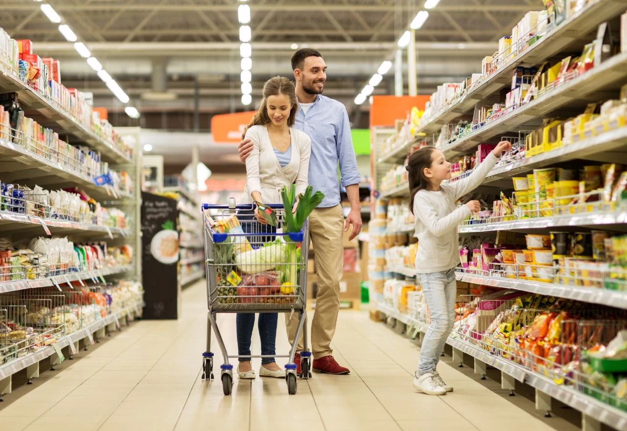 Iz Orašja pojasnili zašto ne žele neradnu nedjelju 